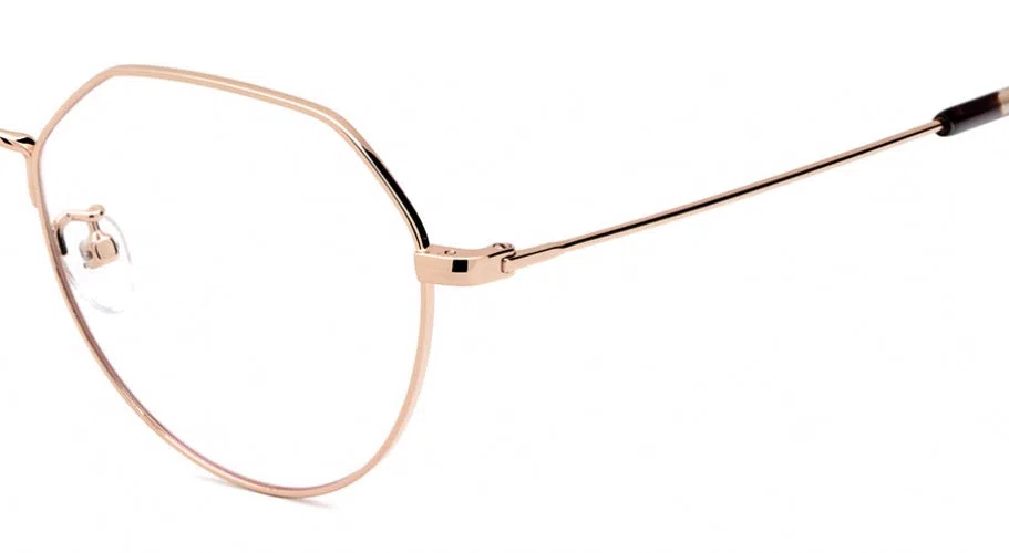 Etnia Barcelona GANGNAM.A Eyeglasses - view 28